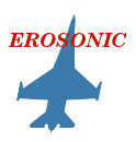 Erosonic